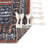 Joriann Indoor Rug-889215445