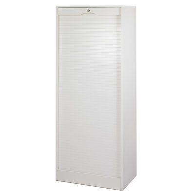 Cauley 1 -Door 20 -Shelf