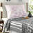 Soft Floral Paisley Bedding Sets, Polyester Twin/twinxl, Vintage Style