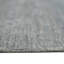 Pearl Geometric Area Rug in Blue-1733759406