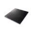 4" x 12" Subway Wall & Floor Tile