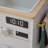 Teamson Kids  Lake Tahoe Wooden Play Kitchen With Washing Machine, Oven & Microwave-113493877