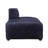 Raffles 94" Modular Sectional Sofa