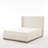 Hosford Upholstered Wingback Bed  -1368539209-1375276963