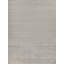 Sanctuary Area Rug in Light Taupe-113728157