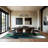 Celestial Horizon Rug-8111025