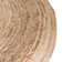 Meador Hand Braided Chindi Rugs