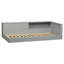 Connect Solid Wood Storage Bed-1073754917