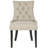 19.5'' H Upholstered Side Chair-1637529407-1637529286