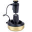 Monogram Forge Heated Ice Press
