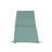 Aashild Outdoor Chaise Lounge Cushion With Ties-112575946