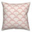  Coussin décoratif intérieur / extérieur Scallop-671793542-671793543