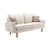 Beige is out of stock