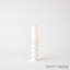 Ridge Alabaster Candlestick-Lg-1242673852-1242673843
