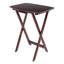 Table-plateau pliante Adreauna