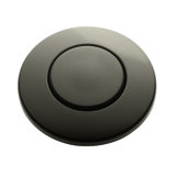 Accessories Air Switch