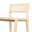 Clarita Counter & Bar Stool-1992210498