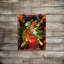 Reggae Jamaican Photo Quality, impression d'art mural-674408063