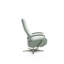 Amalgre 68cm Wide Swivel