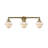 Anthony 3 - Light Dimmable Vanity Light-32237440-32237436-32237437