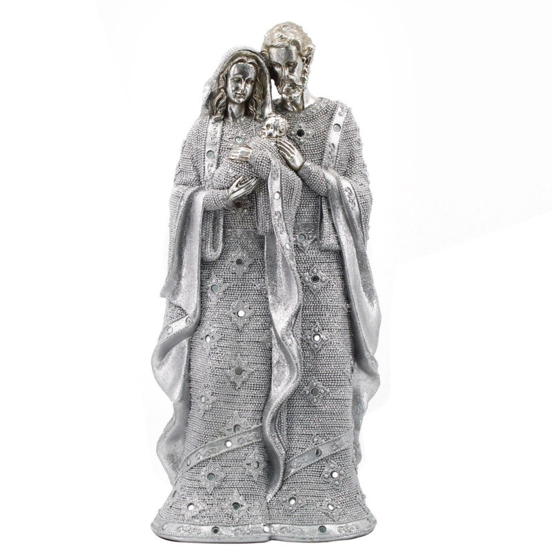Christmas Figurines & Collectibles