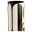 Sakura Handmade Earthenware Table Vase
