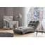 Pola Upholstered Chaise Lounge-1937524533