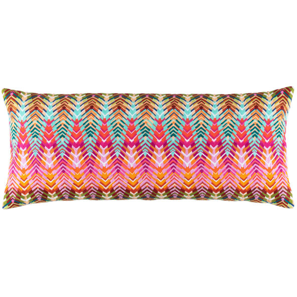 Pine Cone Hill Pillows