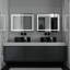 Miroir Donesia-1796049479-1796049480