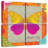 Brampt Winged Dream Big