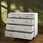 Commode 5 tiroirs Stanford-110903756