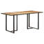 Sheilds Rectangular Dining Table-1230926690-1268714155