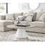 Table basse Palm Luxury-1192305276