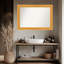 Miroir mural de salle de bain Sierra-118340589-120950774