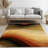 Stylish Sloane Multicolor Hand Tufted Wool Rug-16355822