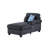 Bundrick Upholstered Sectional-92266061