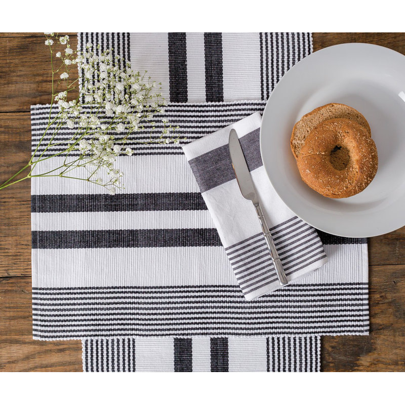 Cobhan Table Runner