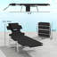 Chaises de plage