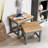 Acuna 2 Piece Nest of Tables-1220315961