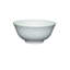 KitchenCraft Light Grey Pattern Ceramic Bowls