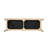 Shikera Upholstered Bench-1188384602