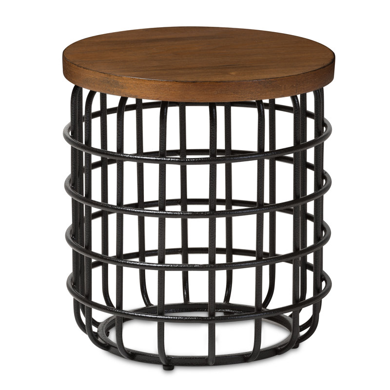 Marla Side Table