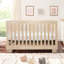 Modo 3-in-1 Convertible Crib-986259544
