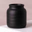 Abu Handmade Ceramic Pot Planter