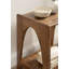 Table d'appoint Aarstad-1225583834