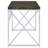 Abdalmalak Metal Base Writing Desk-54482731