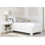 Lit standard Honeycomb-73221413-73221410
