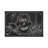 Vive Paris III by Janelle  - Wrapped Canvas Typography-1993964550