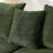 L-Shape Sectional Sofa Modular Compressed Free Combination