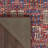 Oriental Indoor Rug-483273926